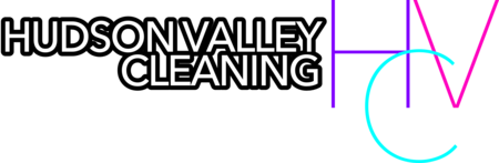 Hudson Valley Cleaning